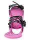 Burton Scribe Womens Snowboard Bindings 2026