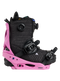 Burton Scribe Womens Snowboard Bindings 2026
