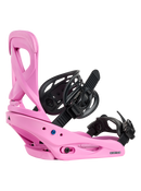 Burton Scribe Womens Snowboard Bindings 2026
