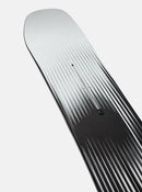 Burton Custom X Snowboard 2026