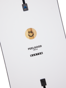 Burton Feelgood Womens Snowboard 2026