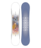 Burton Stylus Womens Snowboard 2025