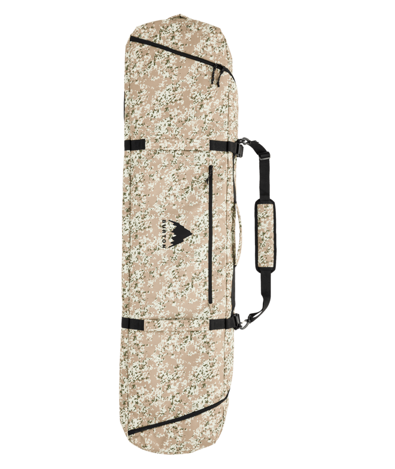 Burton Gig Bag