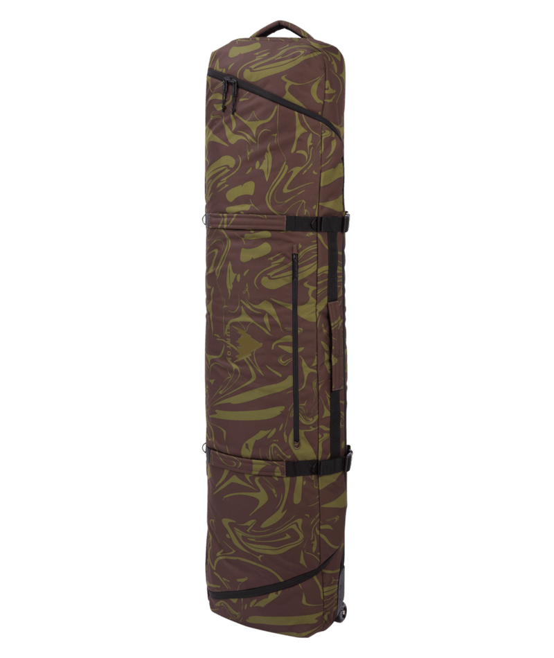 Burton Wheelie Gig Bag