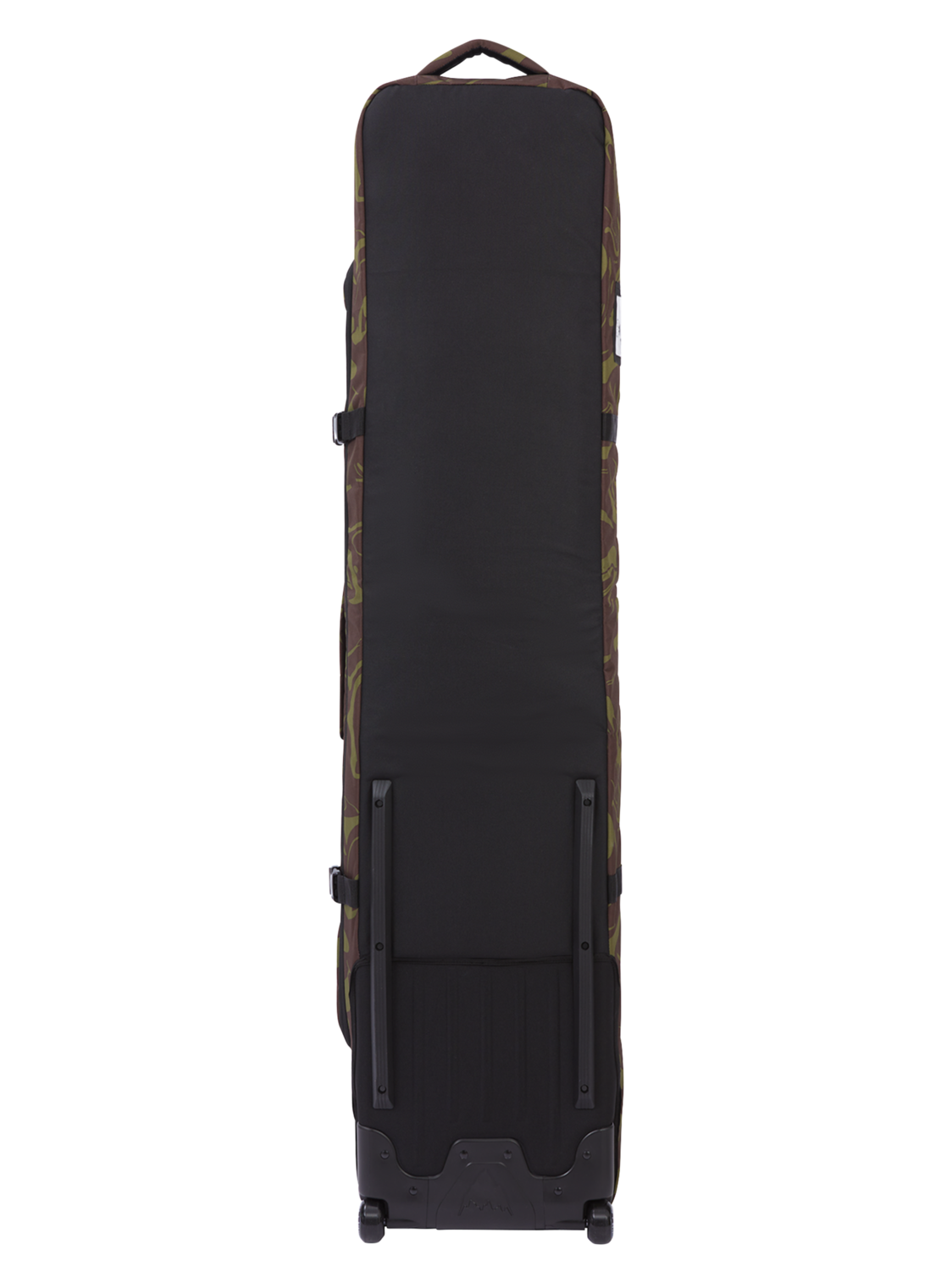 Burton Wheelie Gig Bag