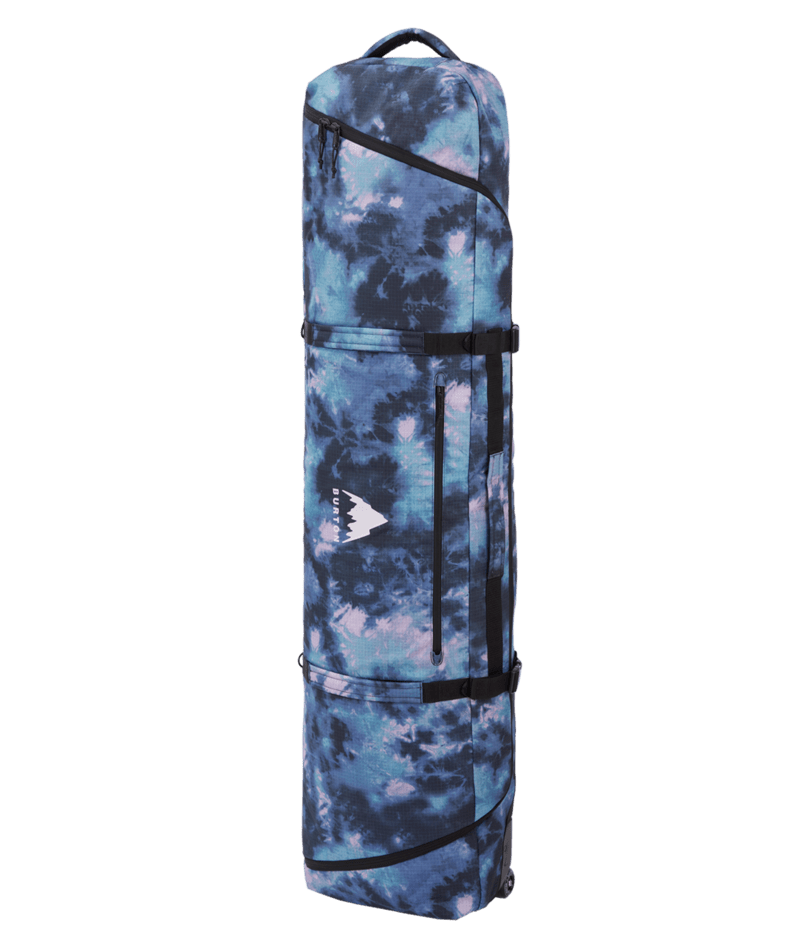 Burton Wheelie Gig Bag
