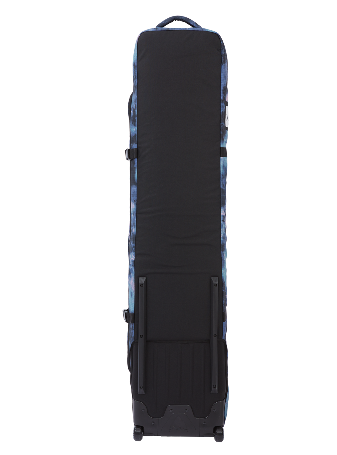 Burton Wheelie Gig Bag