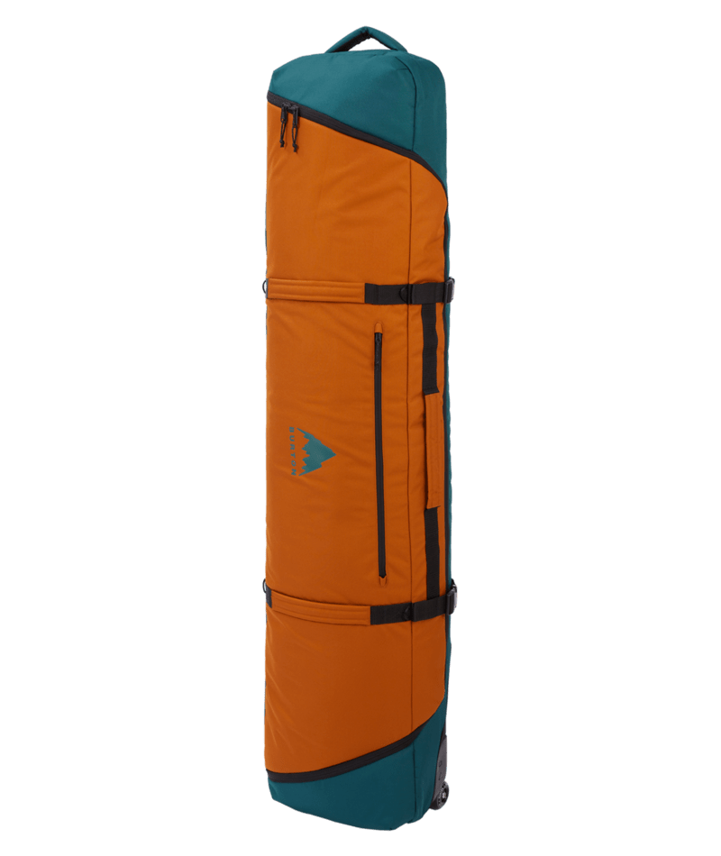 Burton Wheelie Gig Bag