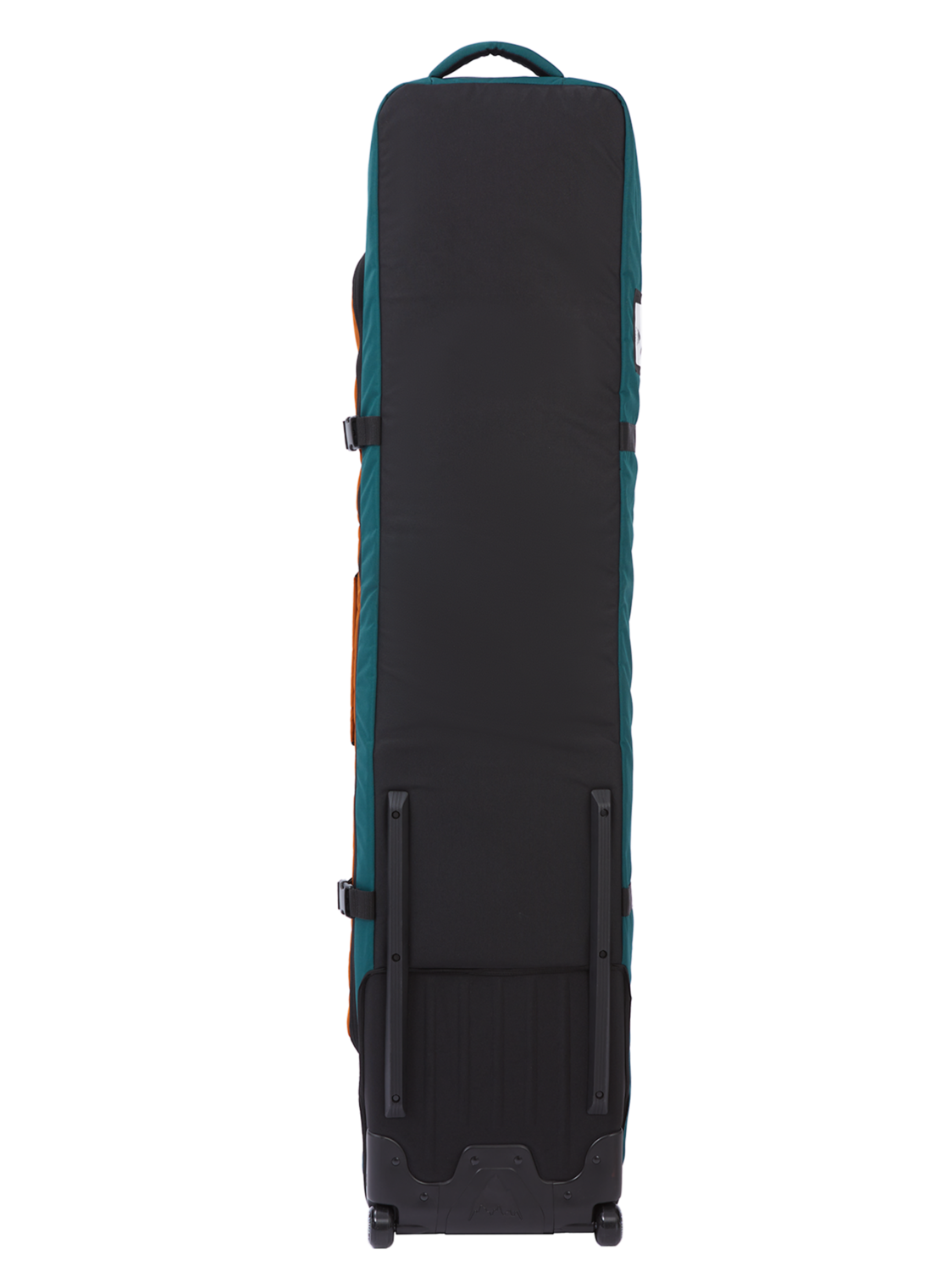 Burton Wheelie Gig Bag