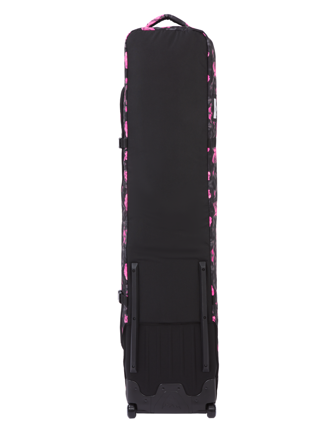 Burton Wheelie Gig Bag
