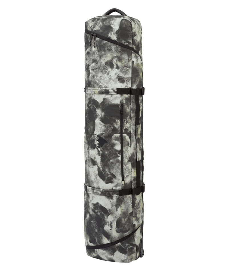 Burton Wheelie Gig Bag