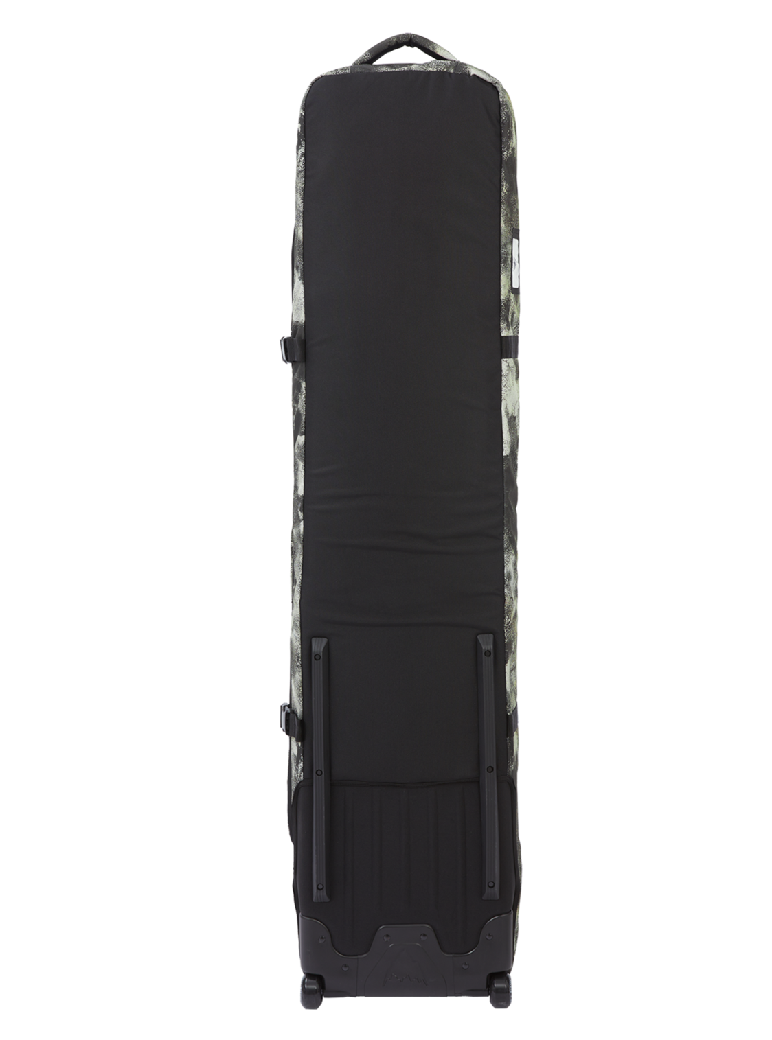 Burton Wheelie Gig Bag