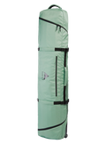Burton Wheelie Gig Bag