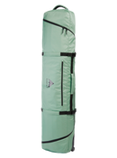 Burton Wheelie Gig Bag