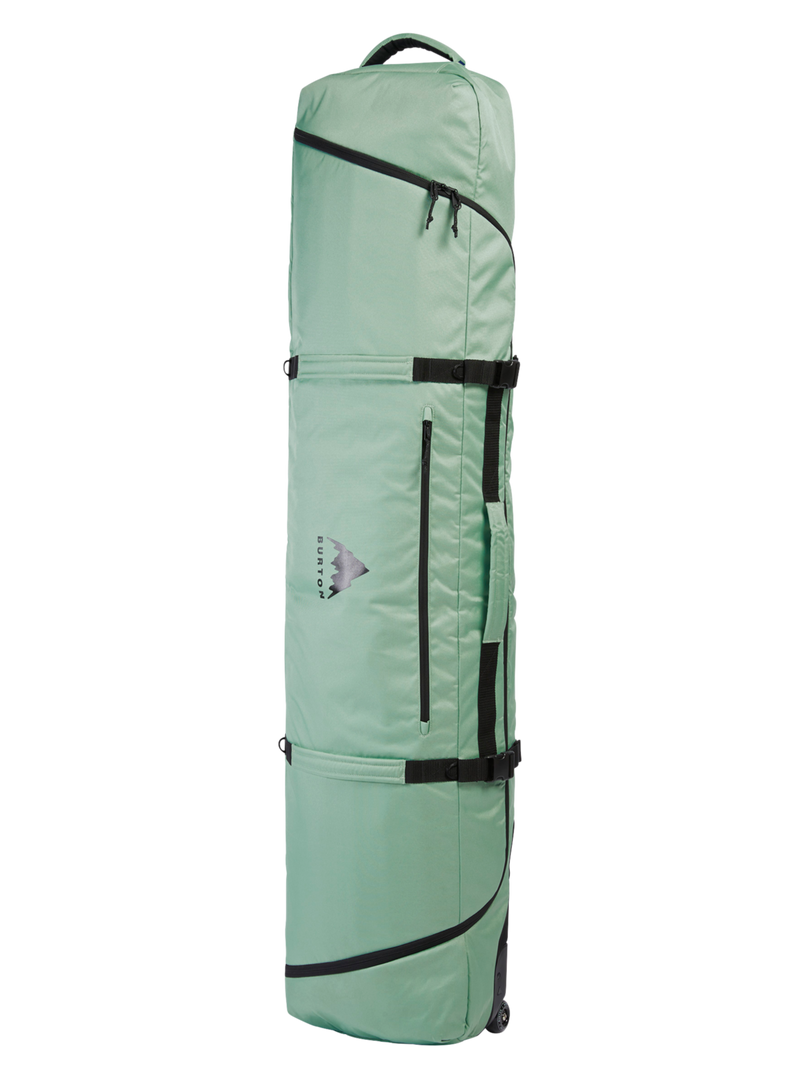 Burton Wheelie Gig Bag