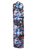 Burton Wheelie Gig Bag