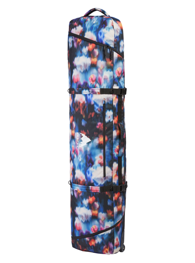 Burton Wheelie Gig Bag