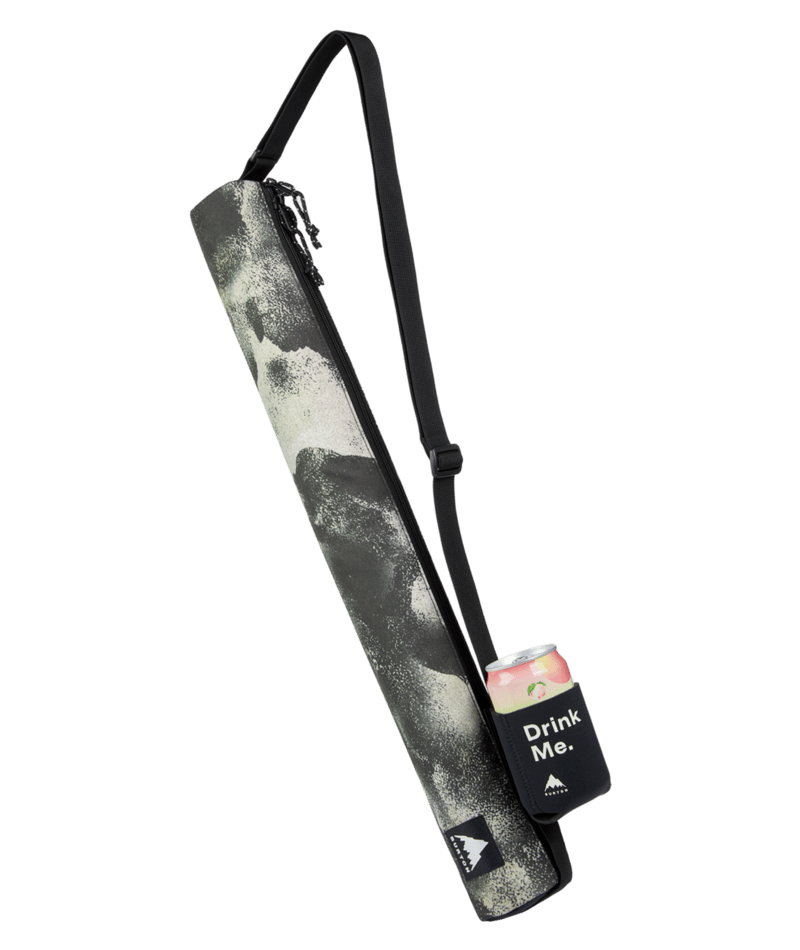 Burton Beeracuda Can Cooler