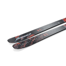 Nordica Enforcer 99 Skis 2025