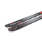 Nordica Enforcer 99 Skis 2025