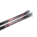 Nordica Enforcer 99 Skis 2025