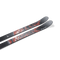 Nordica Enforcer 99 Skis 2025