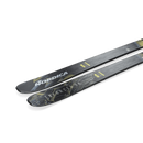 Nordica Enforcer 94 Ti Ski 2025