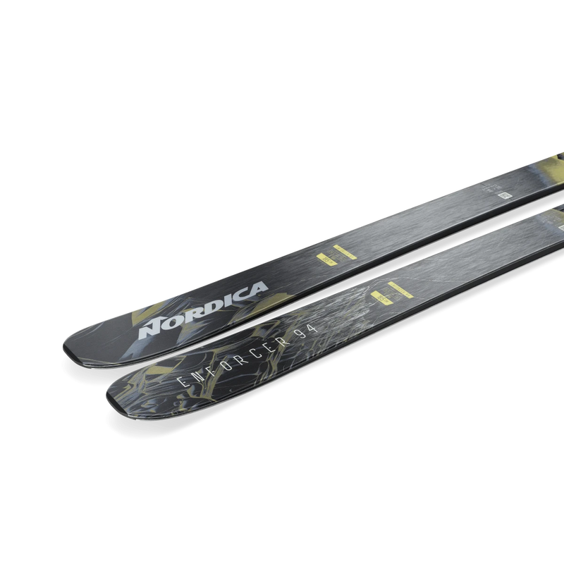 Nordica Enforcer 94 Ti Ski 2025