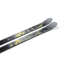 Nordica Enforcer 94 Ti Ski 2025
