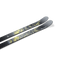 Nordica Enforcer 94 Ti Ski 2025