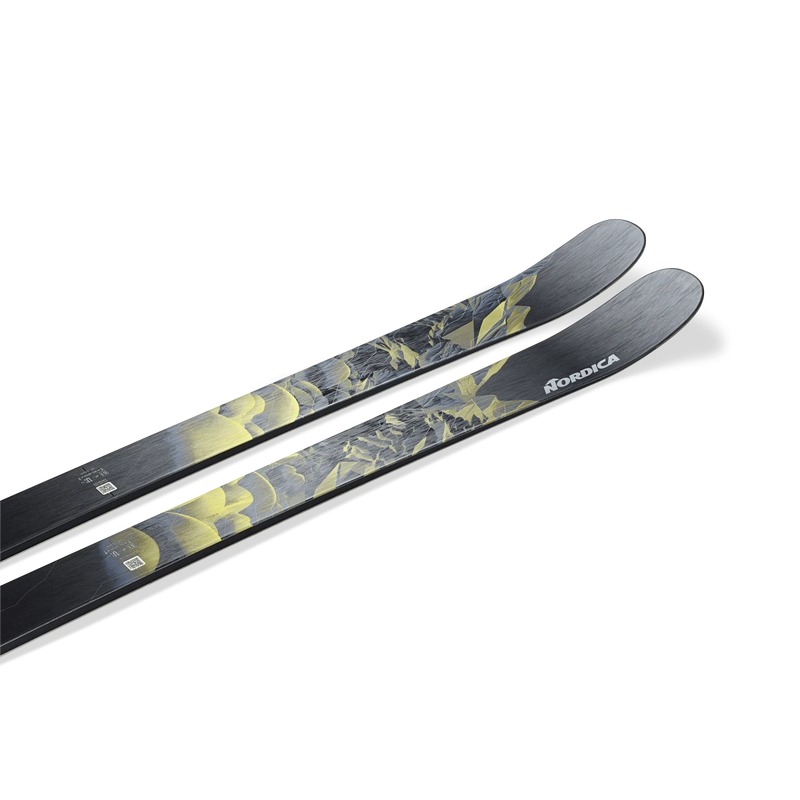Nordica Enforcer 94 Ti Ski 2025