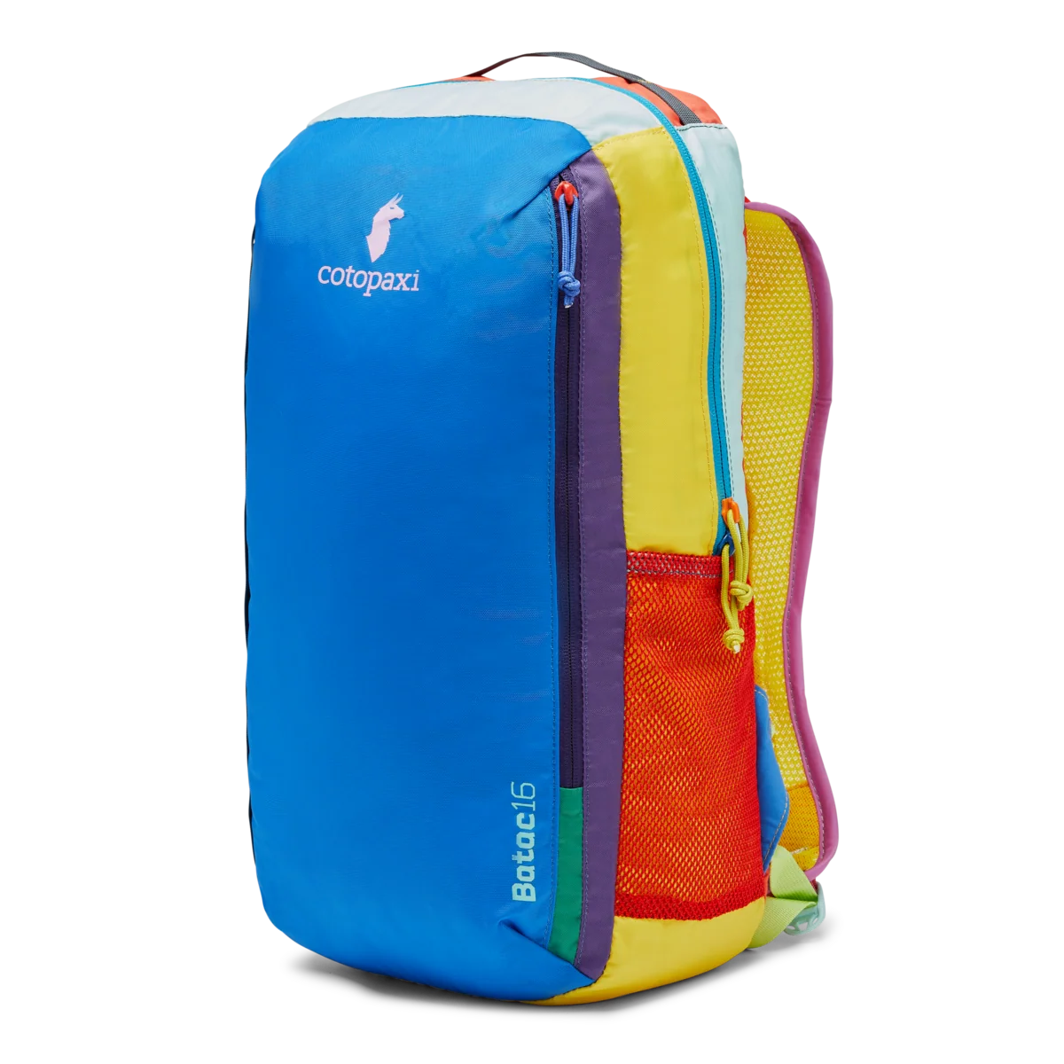 Cotopaxi Batac 16L Backpack