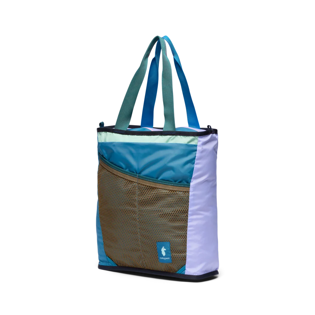 Cotopaxi Todo 22L Convertible Tote