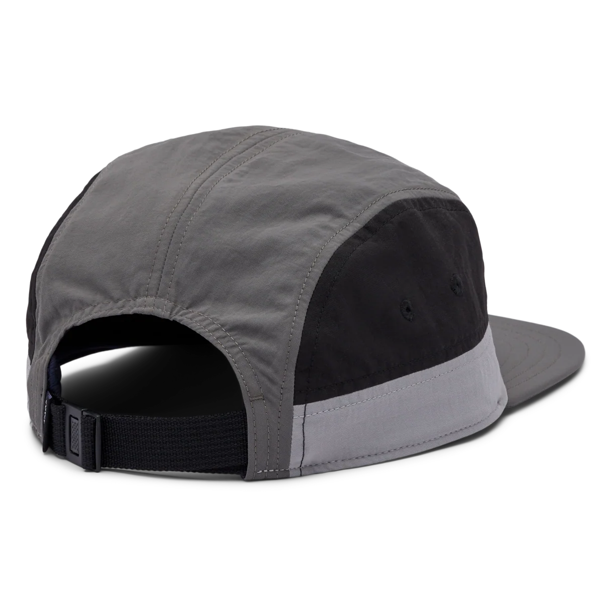 Cotopaxi Tech 5 Panel Hat
