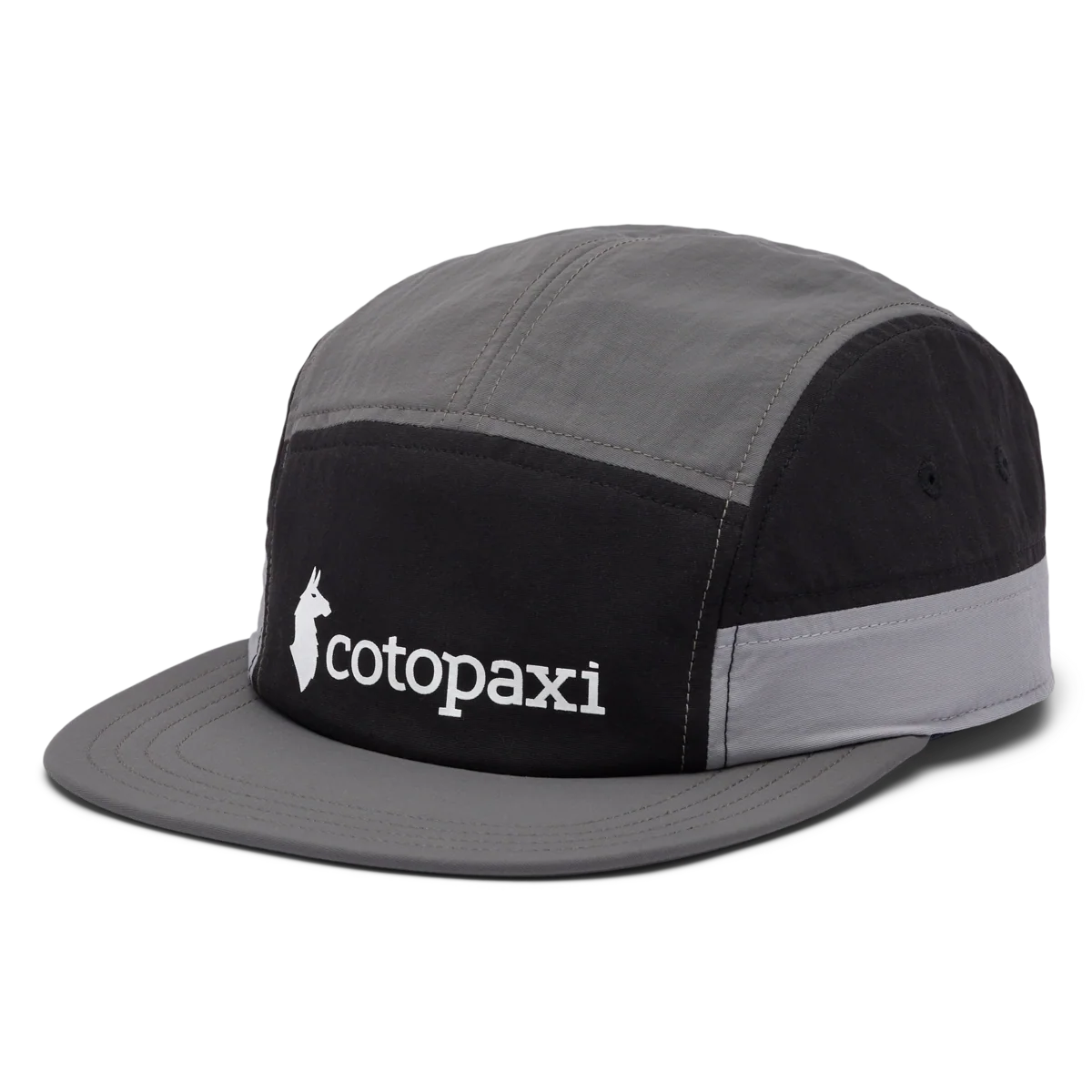 Cotopaxi Tech 5 Panel Hat