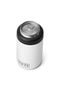 Yeti Rambler 375mL Colster 2.0