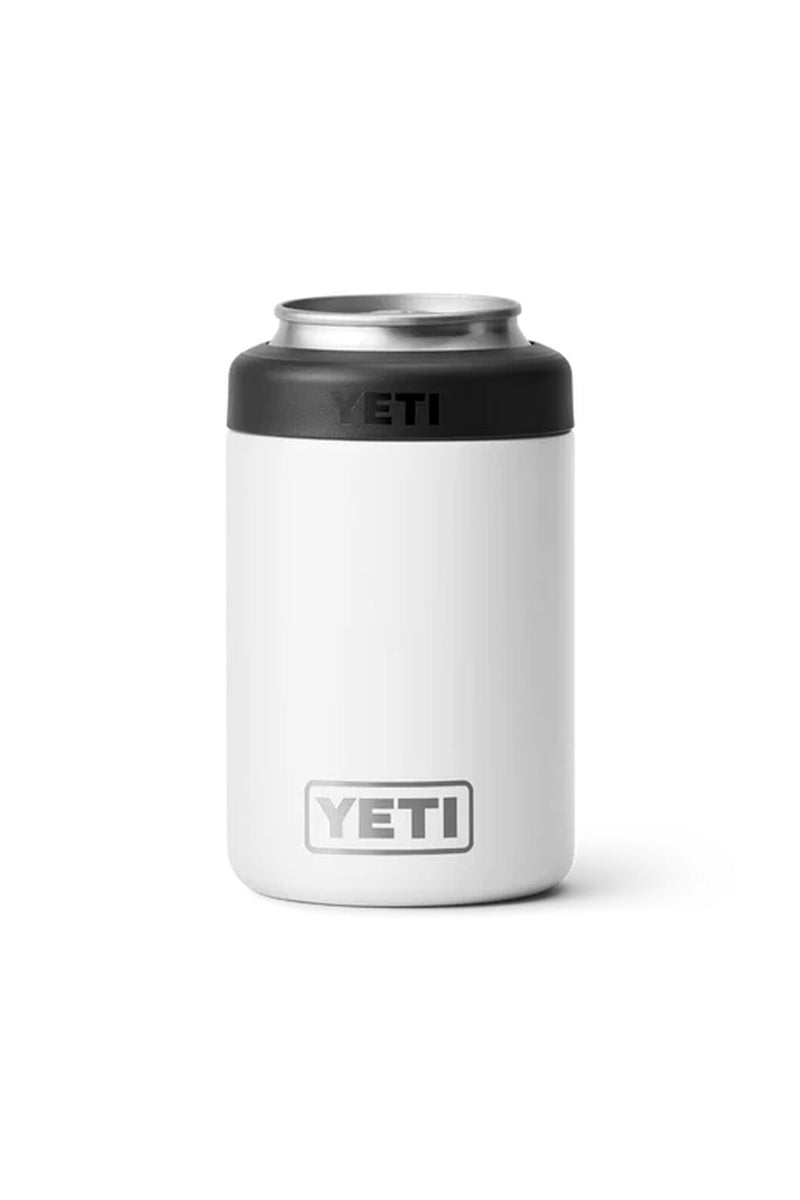 Yeti Rambler 375mL Colster 2.0