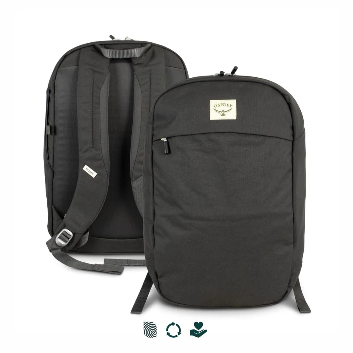 Osprey Arcane Large Day Pack