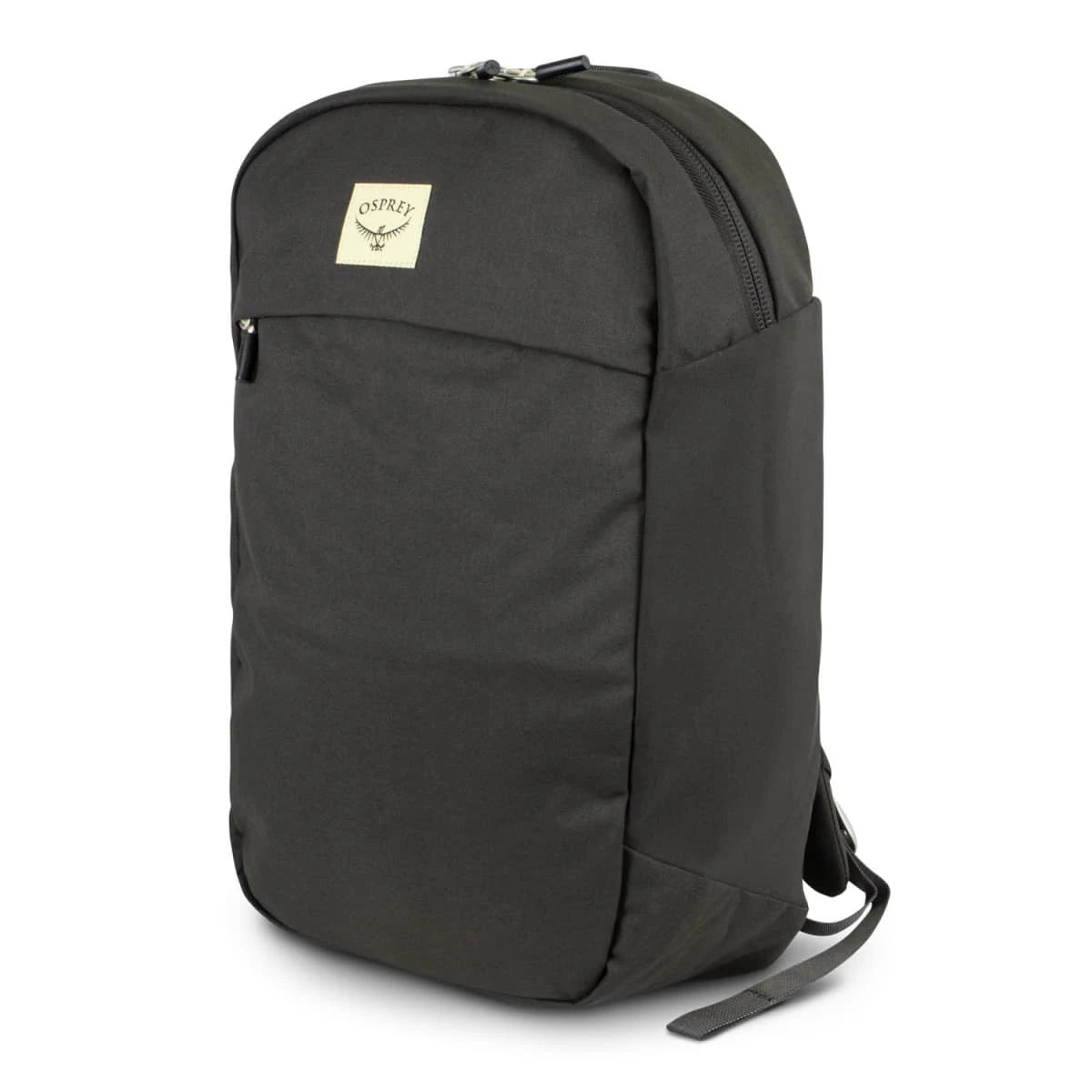 Osprey Arcane Large Day Pack