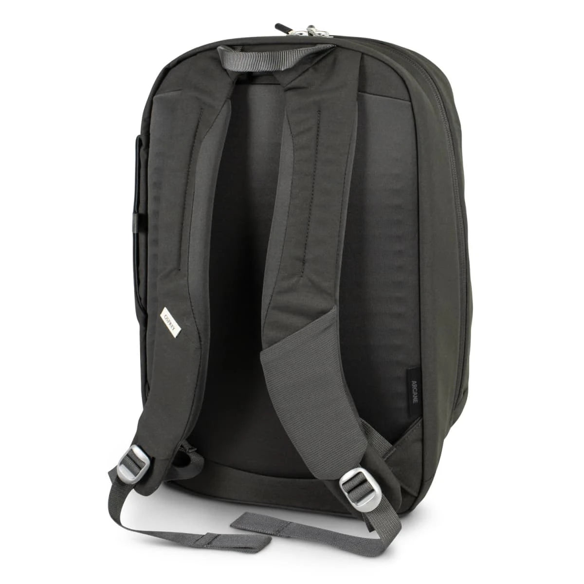 Osprey Arcane Large Day Pack