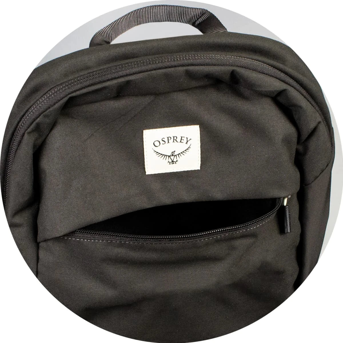 Osprey Arcane Large Day Pack