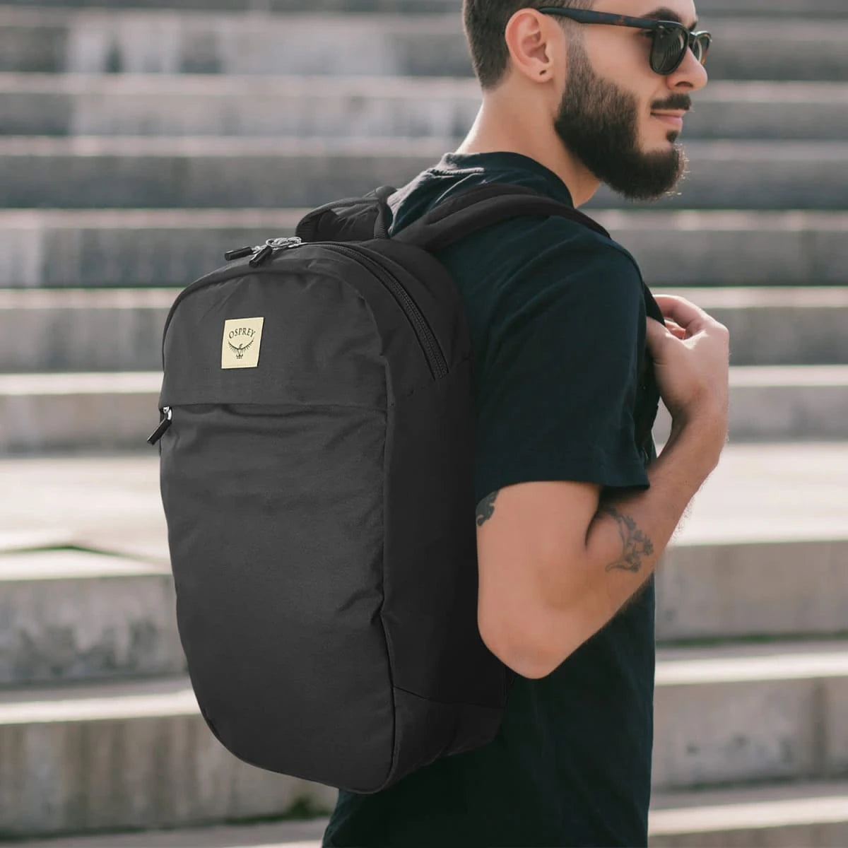 Osprey Arcane Large Day Pack