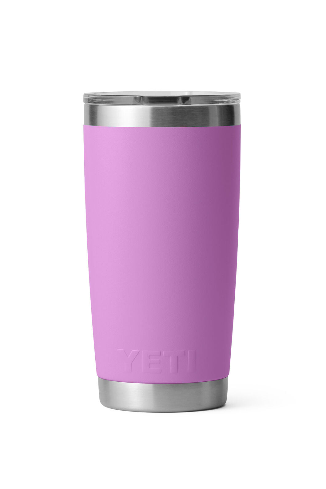 Yeti Rambler 20 oz Tumbler (591ml)