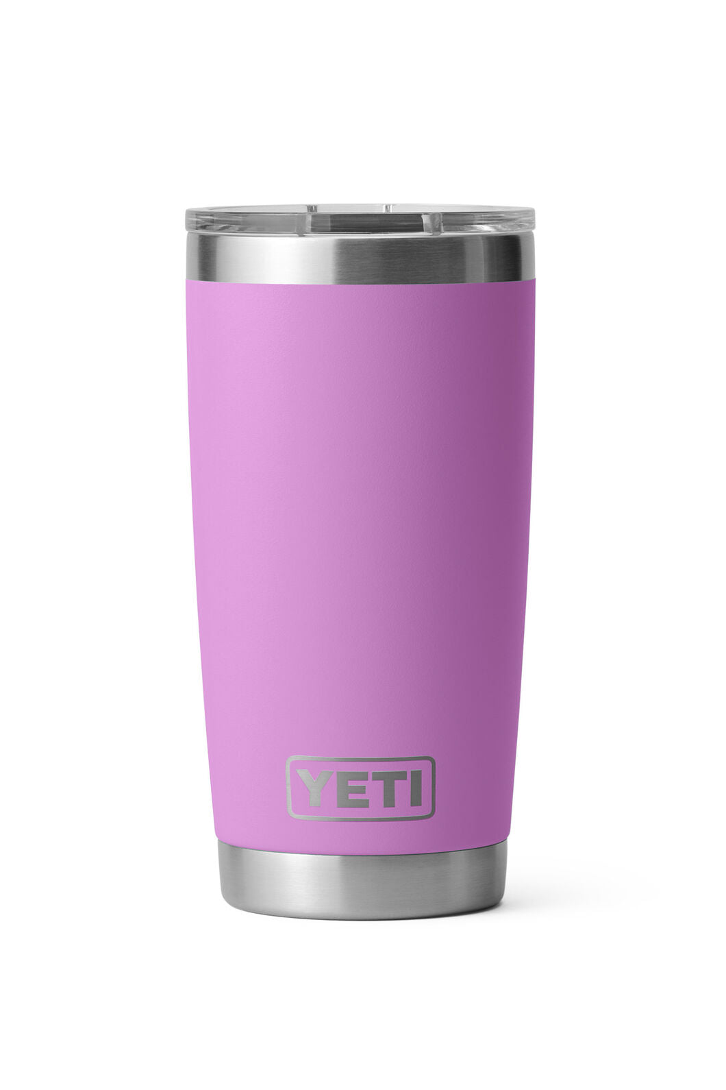 Yeti Rambler 20 oz Tumbler (591ml)