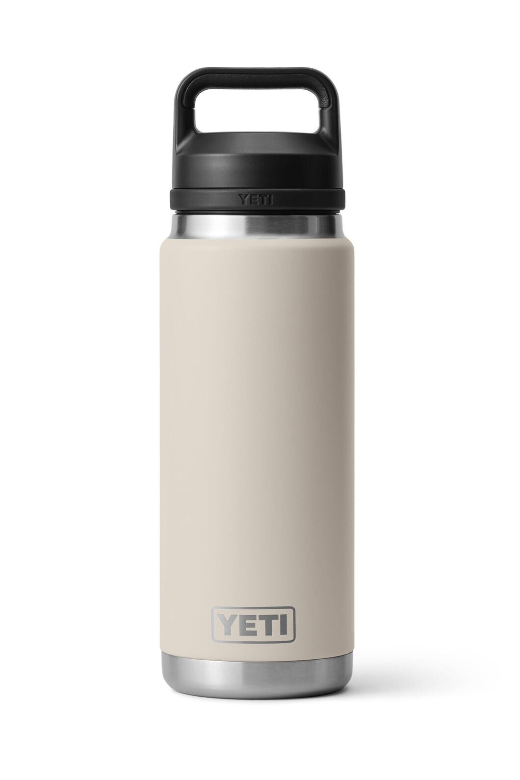 Yeti Rambler 26oz Bottle w/ Chug Cap (769ml)
