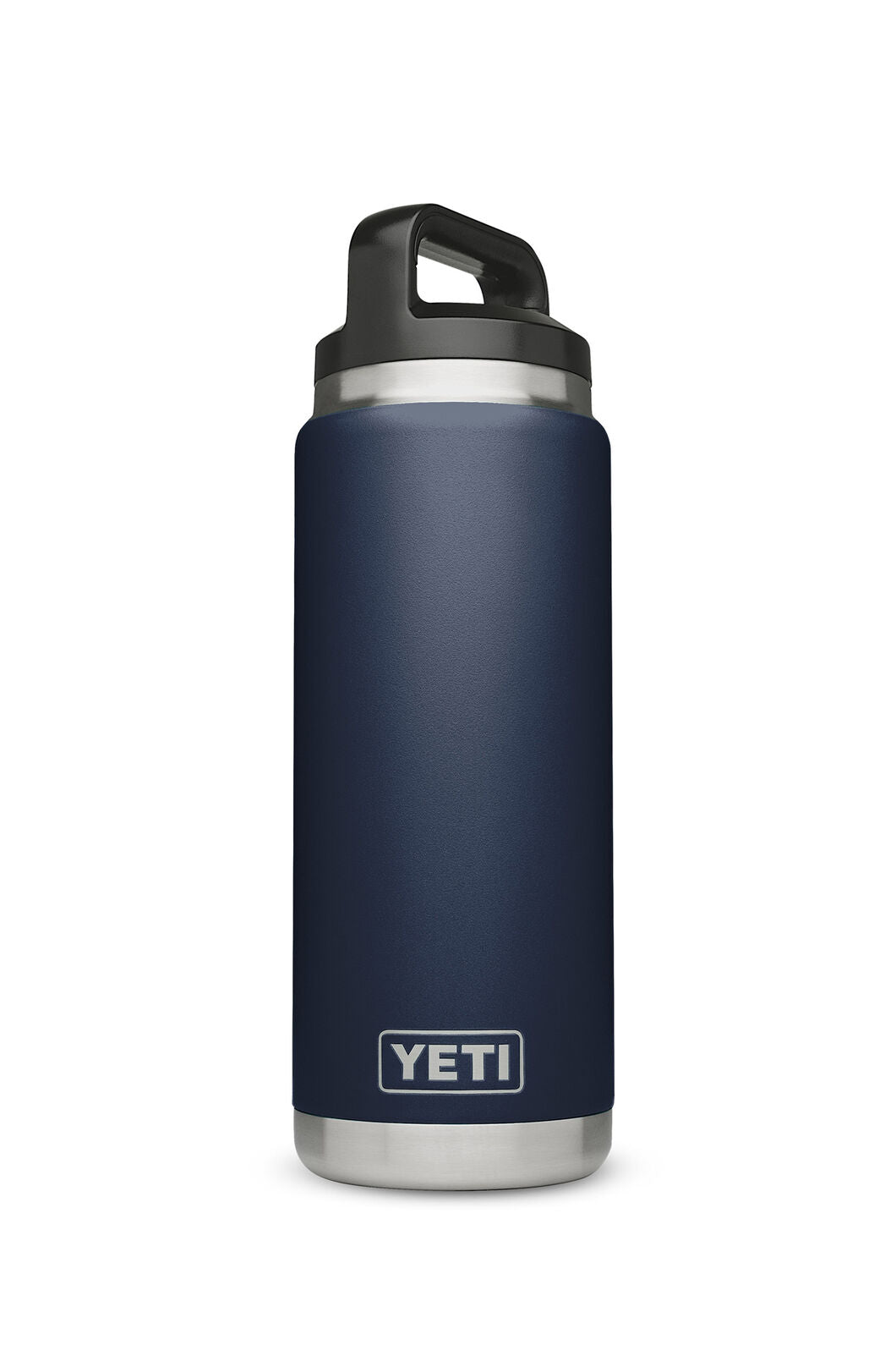 Yeti Rambler 26oz Bottle w/ Chug Cap (769ml)