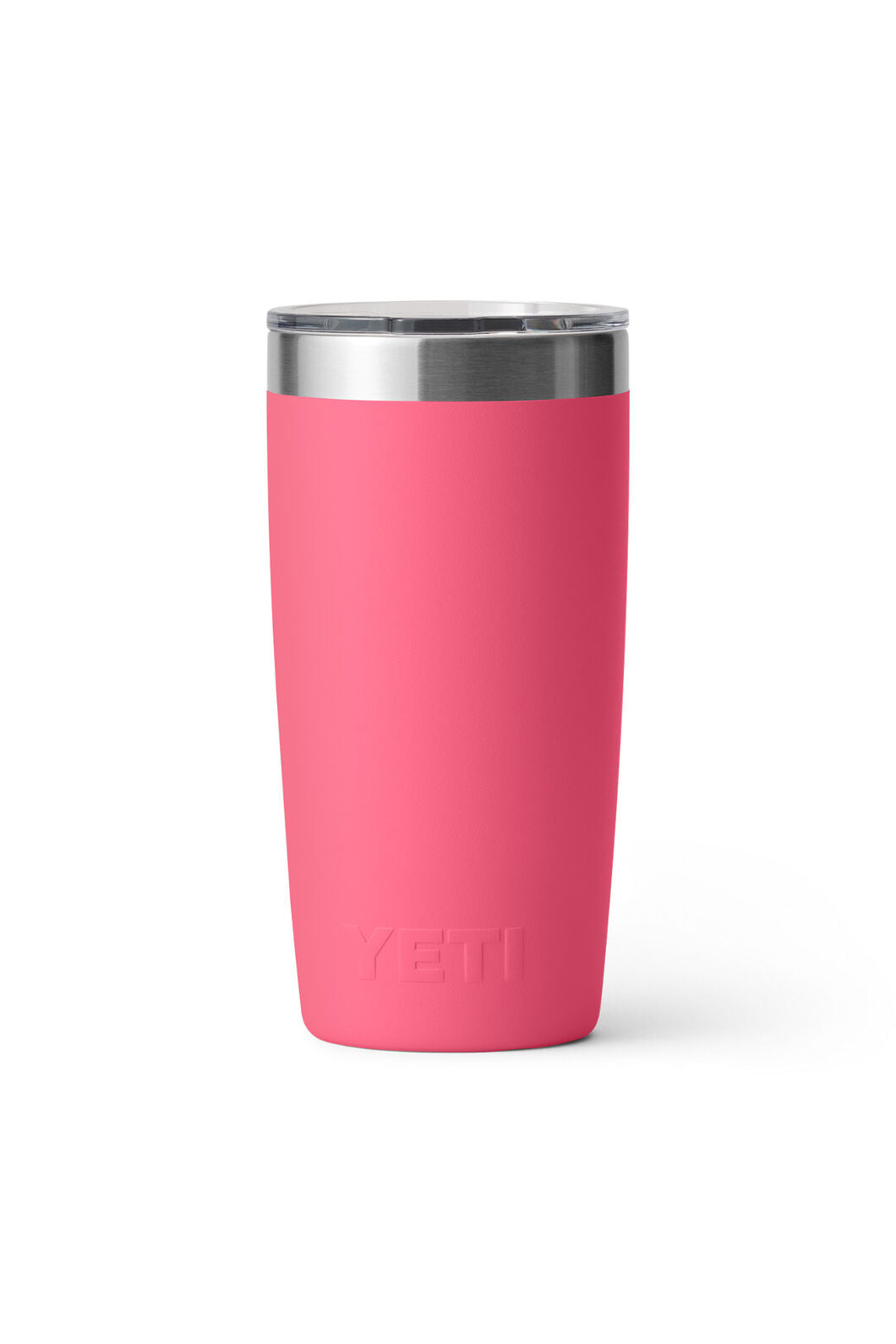 Yeti Rambler 10 oz Tumbler (296ml)