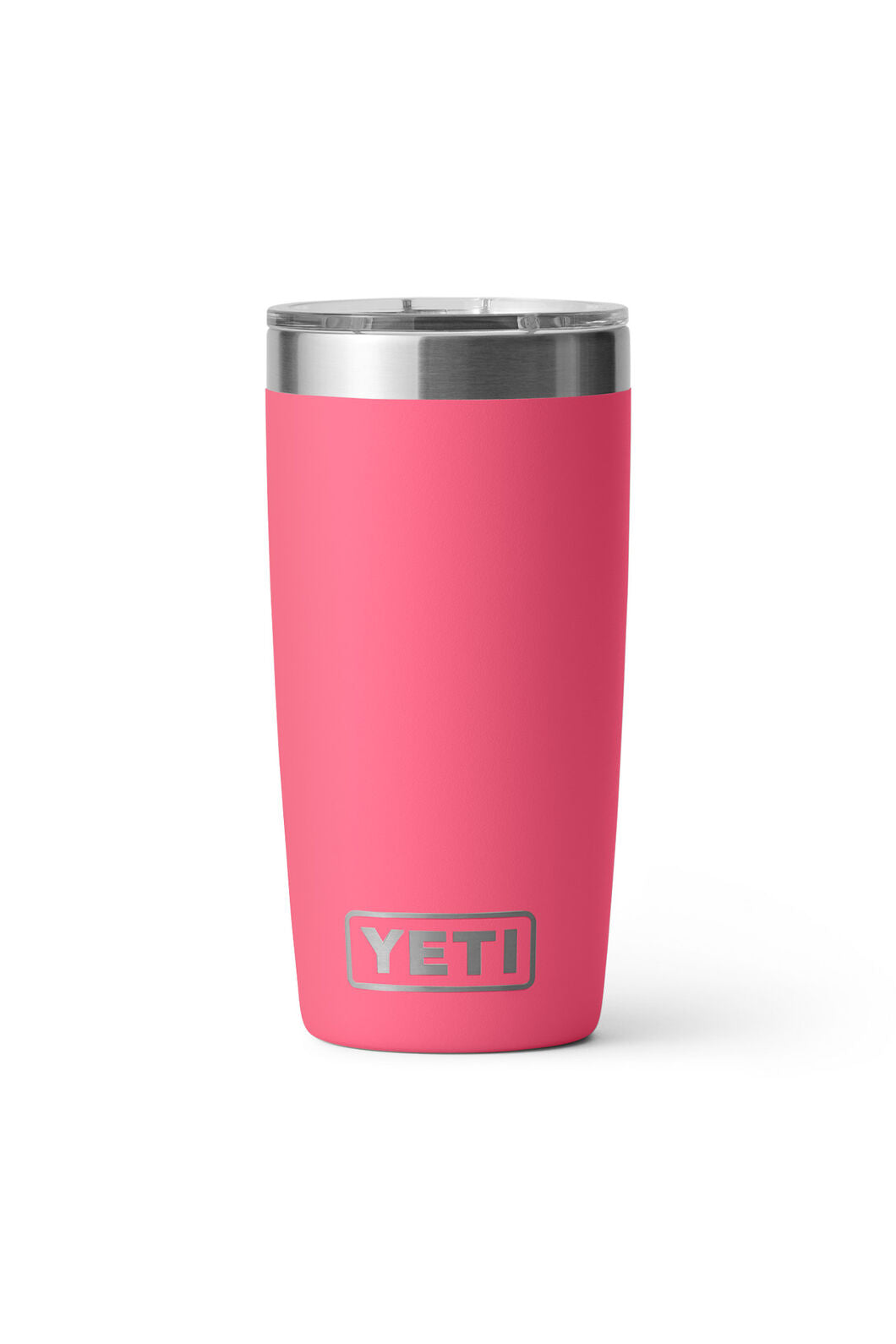 Yeti Rambler 10 oz Tumbler (296ml)