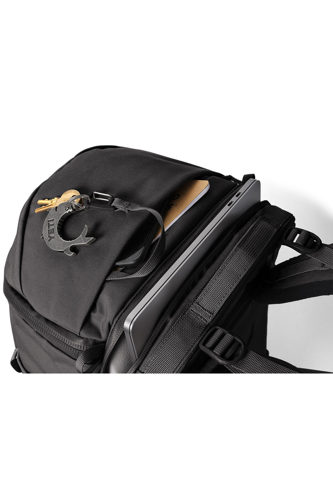 Yeti Ranchero 27L Backpack