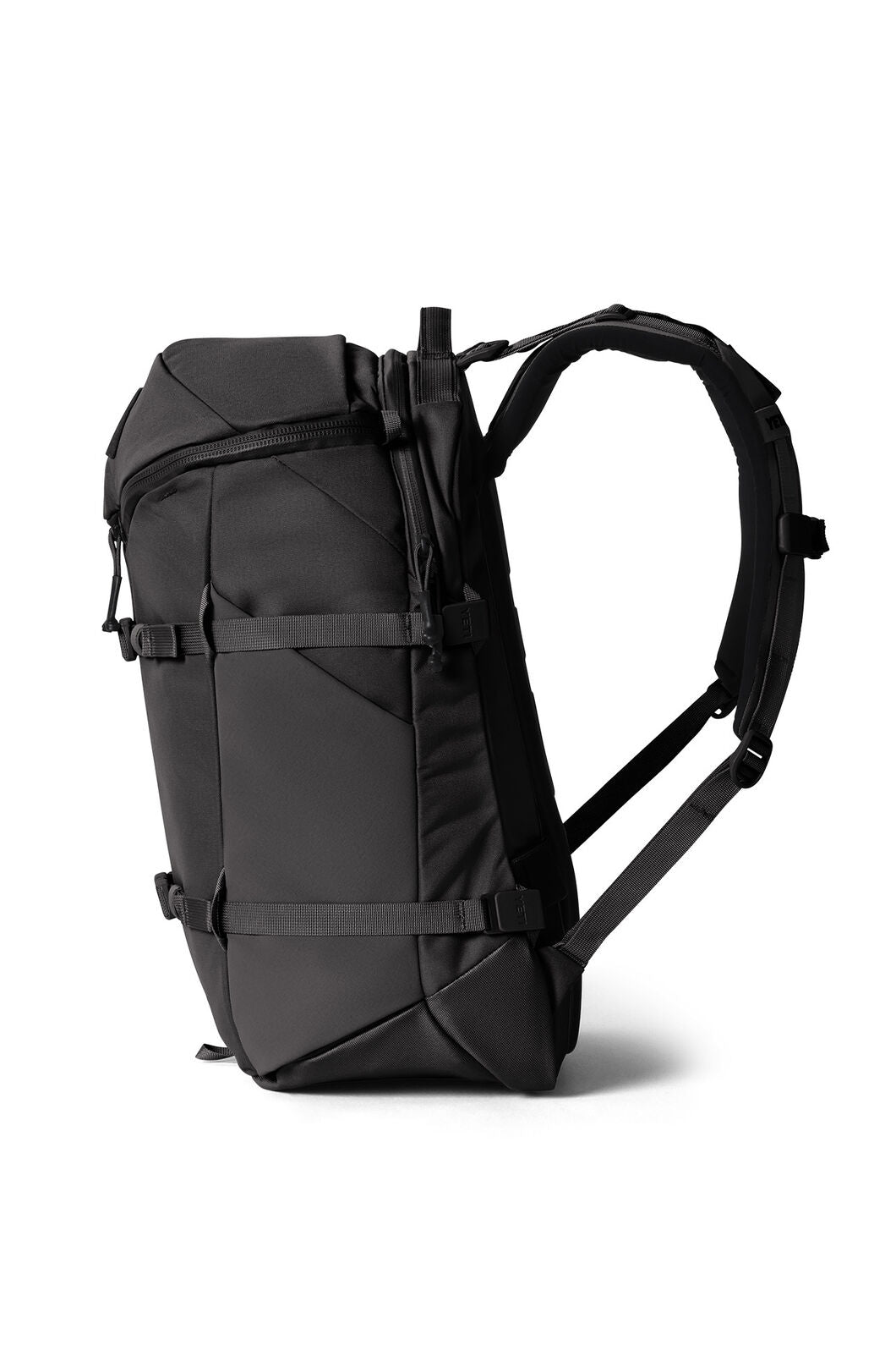 Yeti Ranchero 27L Backpack